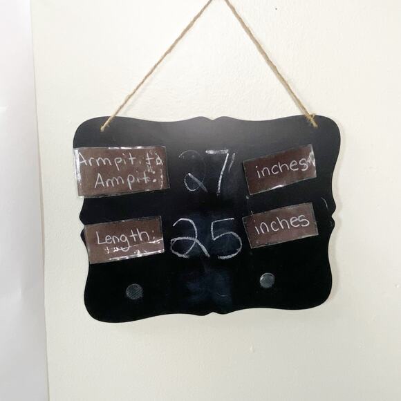 Green Envelope Small Womens Soft Green Cowl Neck Tie Waist Pullover Sweater Top - Picture 7 of 8